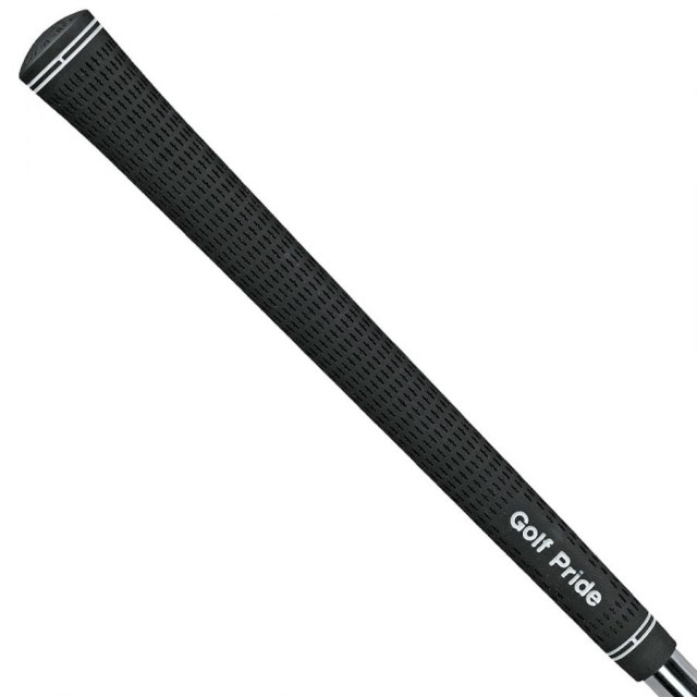 golf pride tour velvet
